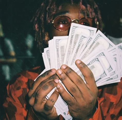 New Music: Lil Uzi Vert “Sub Zero” - NEWS | bandmine.com