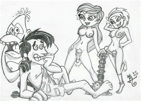 rule 34 ape futa with male futanari george george of the jungle intersex magnolia rlg ursula