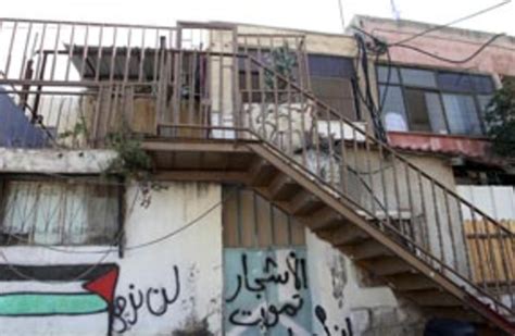 שייח' ג'ראח‎) is a predominantly palestinian neighborhood in east jerusalem, 2 kilometers north of the old city, on the road to mount scopus. sheikh jarrah jewish house 311