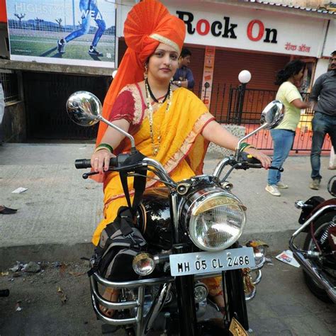 indiagirlsonbike women empowerment of india indian lady riding bike 123