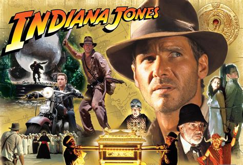 Who are the owners of the jones company? George Lucas signs up for Indiana Jones 5 - Access All ...