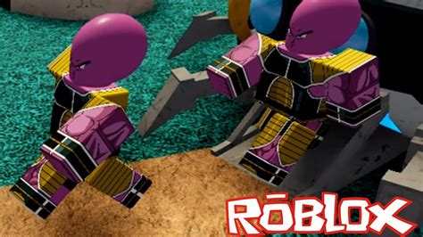 We have a complete list of working roblox all. All Star Tower Defense - Roblox - YouTube