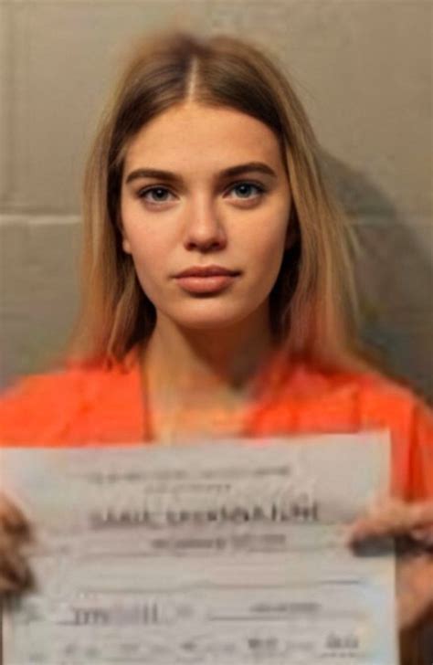 mugshots of two ‘sexy felons go viral on twitter photos au — australia s leading