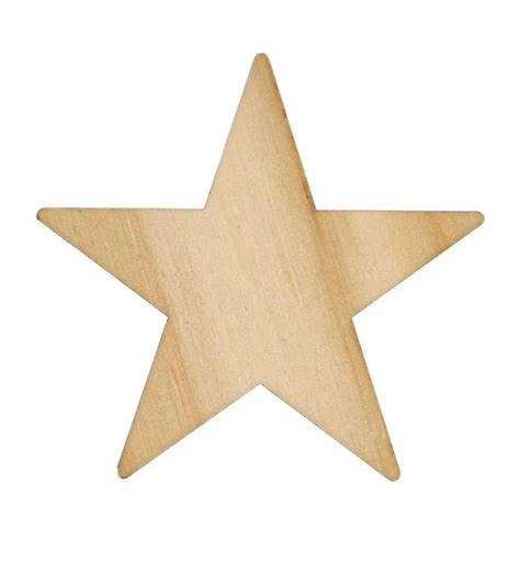 Wooden Christmas Stars Xmas Stars Latest Price Manufacturers And Suppliers