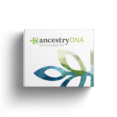 Ancestrydna Genetic Ethnicity Test Best Holiday Deals At Walmart