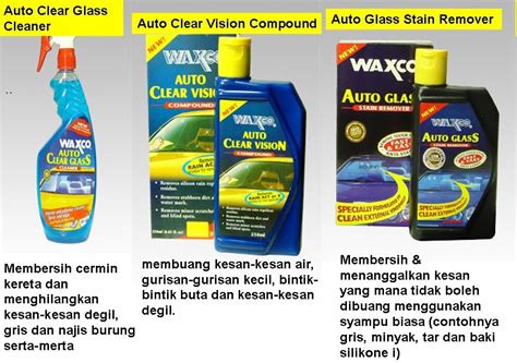 More images for boat untuk motor dan kereta at lumut » Fire Starting Automobil: Silicon Wiper dan Wiper kereta biasa