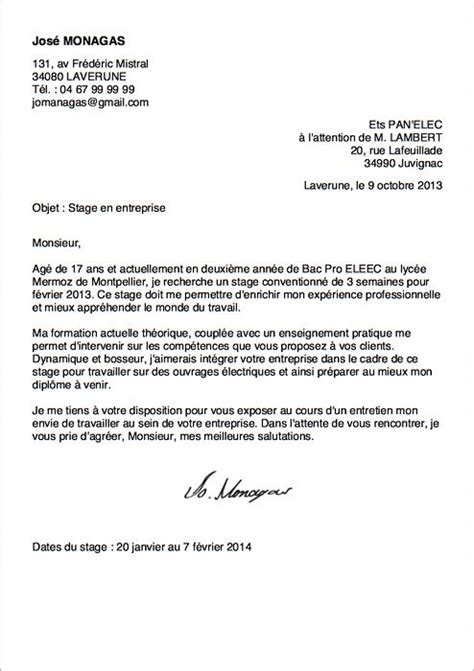 Nov 14, 2019 · ce sont les informations sur exemple de diaporama oral brevet parcours avenir que l'administrateur peut collecter. Formule De Politesse Lettre De Motivation College - Perodua t