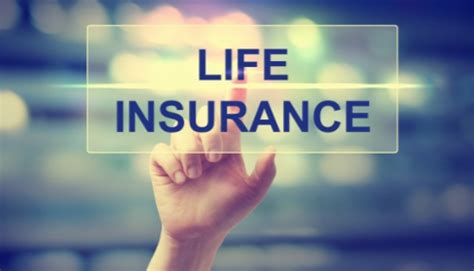 whole life insurance policy cash value (With images ...