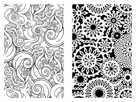 It is not for nothing that mindful coloring books have been so popular lately. mindfulness colouring sheets - Google Search | m a n d a l ...