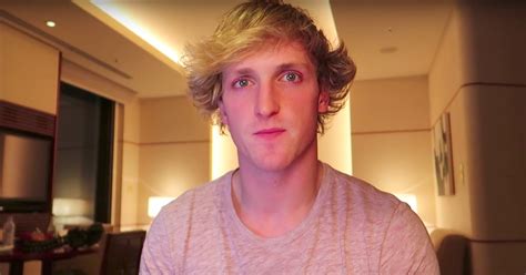 Logan Paul Controversy Highlights The Carelessness Of Online Celebrity