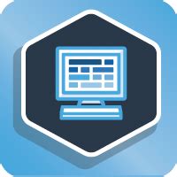 Paste this link on the website where your app is available for download or in the description section of the platform or marketplace you're using. 12 DreamBox Learning Icon.png Images - DreamBox Learning ...