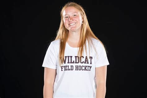 Mechanicsburg field hockey bounces back with 2-0 win over upstart Red