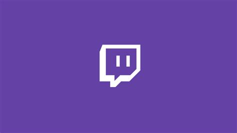 Twitch is down!