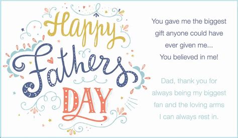 Fathers Day Blessings Viralhub