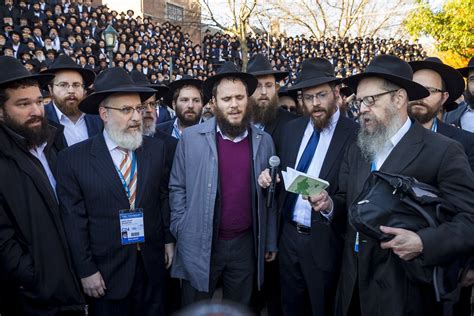Chabad Article