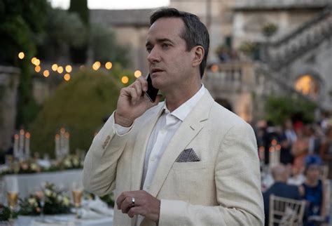 Pop Base On Twitter Matthew Macfadyen Wins The Emmy Award For Outstanding Supporting Actor In