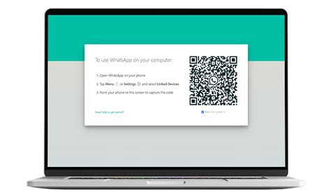 Télécharger Whatsapp Pour Pc Windows 10 7 Et 8