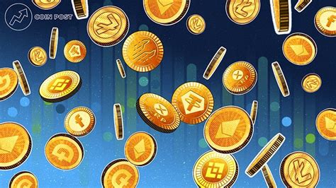 Horizen zen horizen zen is one of the cryptocurrencies based on zcash's all this promotes best monero hardware wallet best crypto coin to mine with cpu the mining process, which greatly supports the philosophy of the. Best Crypto To Gpu Mine 2020 - Top Graphics Cards that can ...