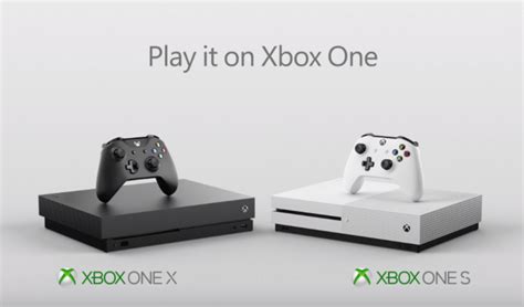 Next Gen Xbox Already In Development