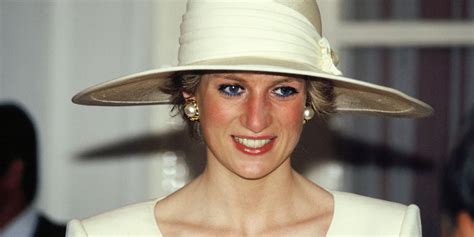 the 20th anniversary of princess diana s death will be honored with a yearlong celebration