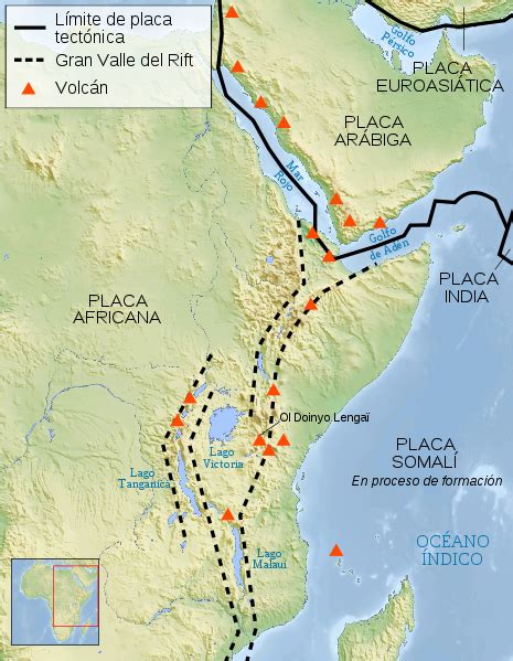Epic war » maps » rift valley. Archivo:Great Rift Valley map-es.svg - Wikipedia, la enciclopedia libre