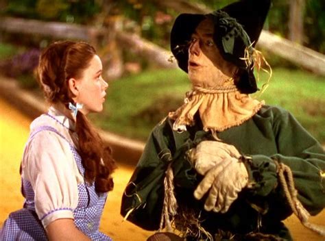 Wizard Of Oz Screencaps The Wizard Of Oz Image 1737467 Fanpop