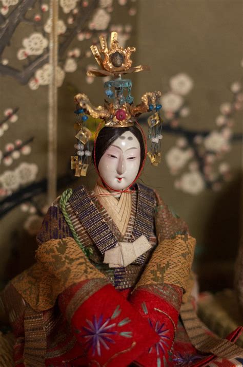 572 Best Japanese Ningyo Dolls Images On Pinterest Japanese Doll Vintage Dolls And Antique Dolls