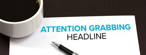 Tricks to Great Email Headlines & Blog Titles - Proof Digital