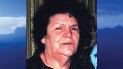 Carol Ann Mccormick Obituary
