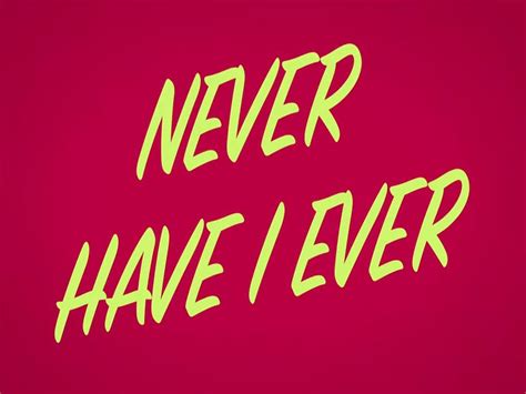 Netflix's 'Never Have I Ever' tackles the first-gen experience - The 