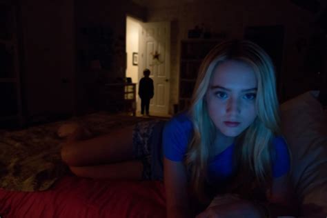 Paranormal Activity First Look Cinemastance Dot