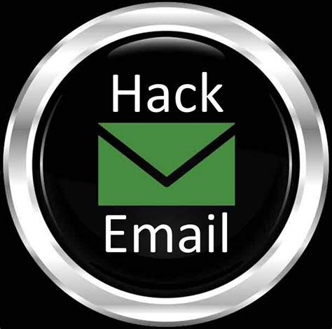 7 Email Hacks For Your Inbox Recruitingdaily