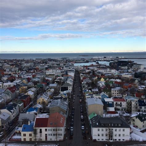 A Portlander's Take on the 2015 KEX Icelandic Beer Festival