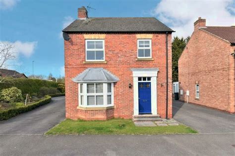 houses for sale in bailey court dl7 north yorkshire