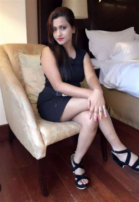 jaipur ☎️ low rate simran escort full hard fuck with naughty if you want to fuck my pussy with