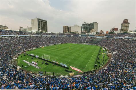 Por carlos avilésactualizado28 de septiembre de 2020. chilango - «No me quiero ir, señor estadio», le dan dos ...