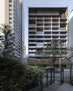 Studio 41 has great selection but their biggest asset is the staff particularly, monika skowron. 92 ideas de Vivienda vertical | arquitectura, edificios, fachadas edificios
