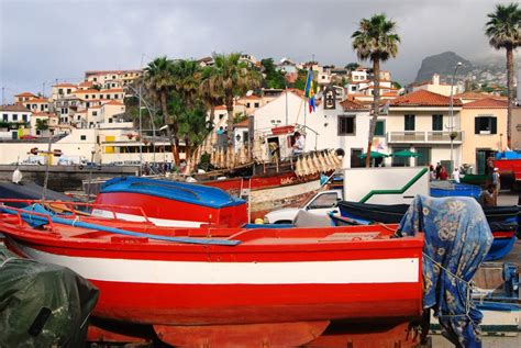 Wochenlang keine schule, keine hausaufgaben und einfach mal entspannen. Ferien auf Madeira: Wandern & Meer - Schweiz Tipps