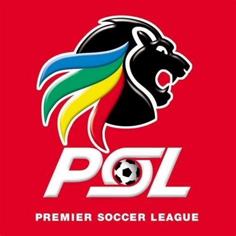 Amazulu vs cape town city. PSL fixtures expected to be released next week
