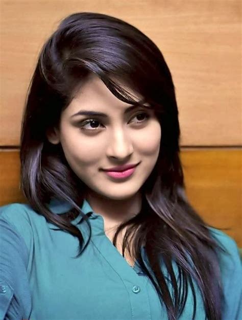 Mehazabien Chowdhury Lux Super Star Hot Sexy Model And Actress ~ Top Model Picture
