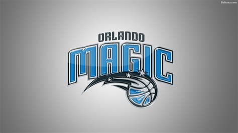 1920x1080 Orlando Magic Computer Background Coolwallpapersme