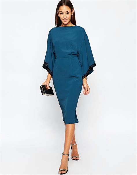 Discover wedding outfit ideas with asos. 379 best images about Wedding Guests on Pinterest | ASOS ...