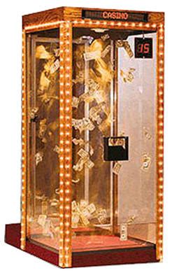 Maybe you would like to learn more about one of these? Money Machines / Cash Booths / Cash Cube Machines | Factory Direct Prices ! | Worldwide Cash ...
