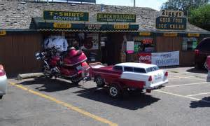 Motorcycle trailers are an easy way to bring what you want, when you want on your motorcycle trips. old car motorcycle trailer - Pull Behind Motorcycle Trailers