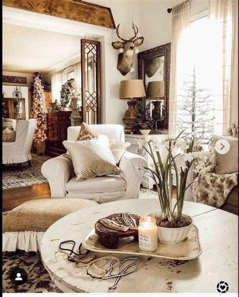 These 10 tips and ideas for hookah lounges can help make sure you are not only maximizing the success of your business, but also giving your customers a top. Brown & cream. Good for our living room | Cottage living rooms, House interior, Decor