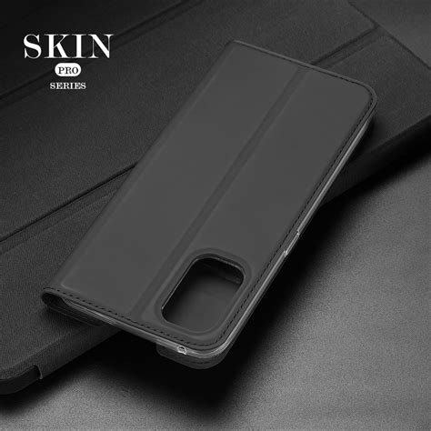 Realme c12 case $7.99 shop now. Skin Pro Series Case for Realme 7 Pro_Phone Case, USB ...