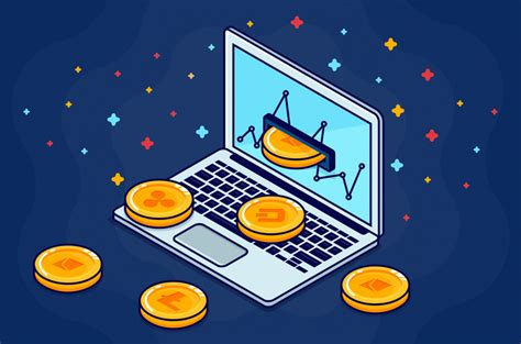 Browse gumtree free online whether you want to mine ethereum, bitcoin, or another virtual currency from your basement or set up a. all about bitcoins #cryptocurrencymining | Cryptocurrency ...