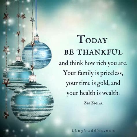 Pin By Radmila On Lifes Lessons Gratitude Quotes Thankful Quotes