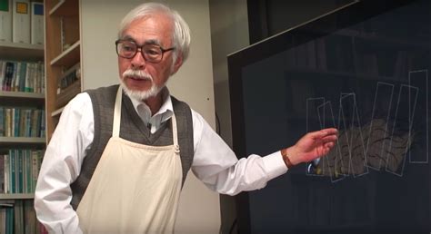 Empire ranks the studio ghibli movies, from spirited away and my neighbour totoro, to kiki's delivery service and ponyo. New Studio Ghibli Movies Coming from Hayao Miyazaki and ...