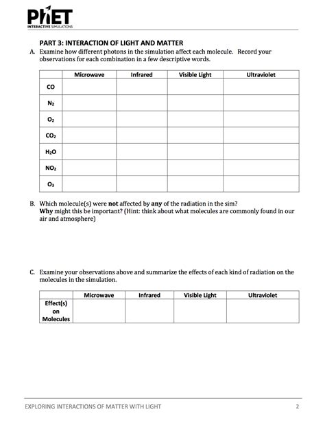 Phet you need to answer keys forces & friction phet lab teacherweb answer keys forces & friction 5 forces, energy, and motion fisher scientific forces, energy, and motion fisher scientific distribute copies of student response sheet 13 once. Worksheet On Density And Specific Gravity | Kids Activities